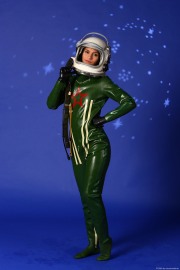 jetfighter055