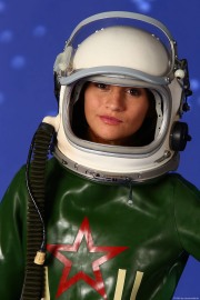 jetfighter067