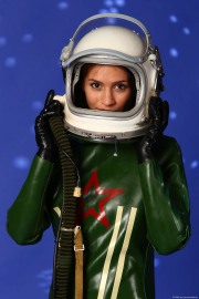 jetfighter068