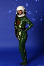 jetfighter089