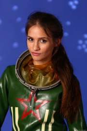 jetfighter106