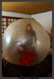 Ballon61