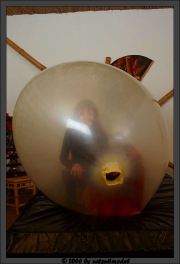 Ballon68