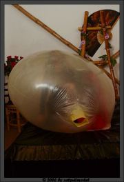 Ballon70
