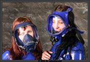 Ende-vom-Catsuit03