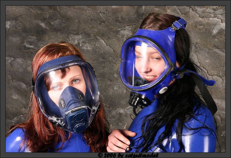 Ende-vom-Catsuit03