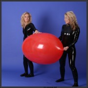 Ballon02