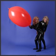 Ballon03