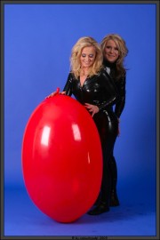 Ballon04