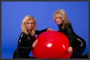 Ballon24