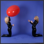 Ballon27