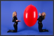 Ballon28