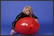 Ballon29