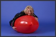 Ballon30