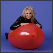 Ballon31