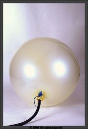 Ballon01