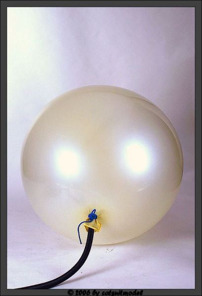Ballon01