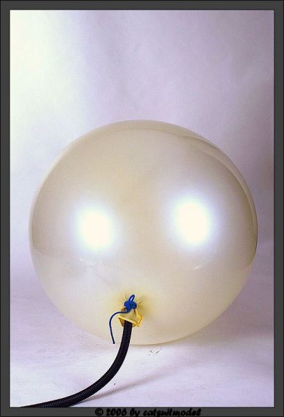 Ballon01