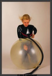 Ballon05