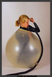Ballon07