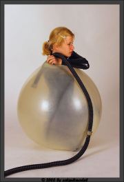 Ballon08
