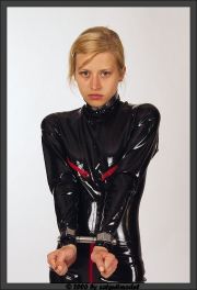 Steel_Bondage24