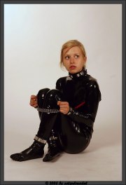 Steel_Bondage49