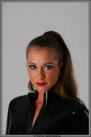 Jeanette01