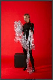 suited02