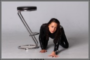 jenny058