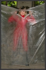 Folie11