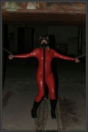 Metalltunnel08