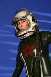 jet-fighter131