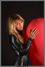 Ballon006