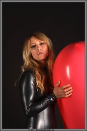 Ballon008