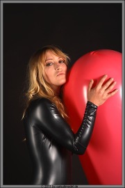 Ballon009