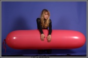 ballon054