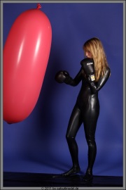 boxen042