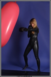 boxen044
