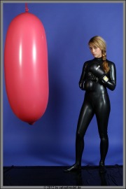 boxen126