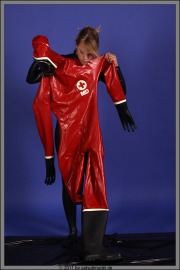 vollschutzanzug011