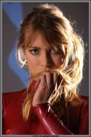 red076