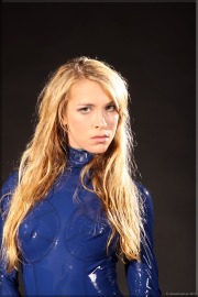 blue093