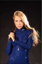 blue114