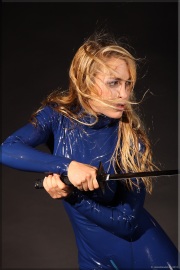 blue122