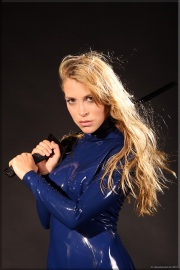 blue124