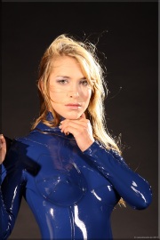 blue131