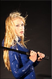 blue139