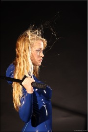 blue141