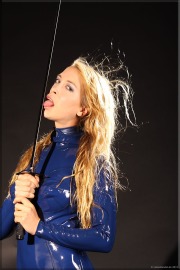blue144